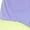Blue, variant on Toddler Boys and Girls Air Sneakers
