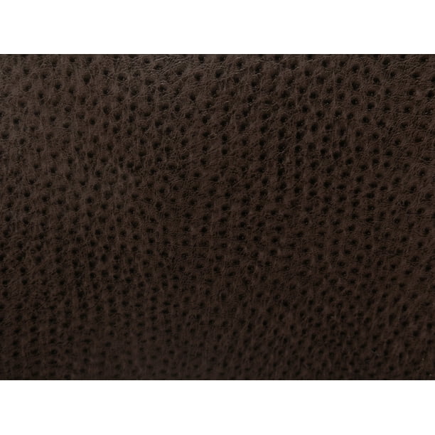 Marine Outdoor Indoor Vinyl Fabric 54" Wide