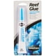 thumbnail image 1 of Adhesivo en gel de cianoacrilato Reef Glue Seachem, 20 g, 1 of 2