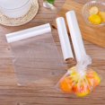 thumbnail image 5 of Kitchen Food Fresh-keeping Bag Disposable Household Health Preservation Multipurpose Reusable Jar Bags, 5 of 5