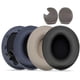 thumbnail image 4 of Lambskin Earpads For WH-1000XM4 1000XM4 Headphones Earpad Ear Cushions Replacement Earmuff Set Sheepskin Gold, 4 of 4
