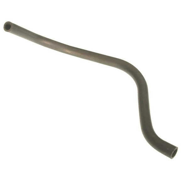 Engine Coolant Bypass Hose Fits select: 2001-2002 FORD TAURUS, 1993-1998 CHEVROLET CAMARO