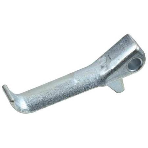 NELSON PAINT HW3 REPLACEMENT TRIGGER