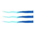 thumbnail image 1 of Clip In Hairpiece,10pcs Colored Clip In Highlights Hairpiece Clip In Long Hairpiece Best in its Class, 1 of 14