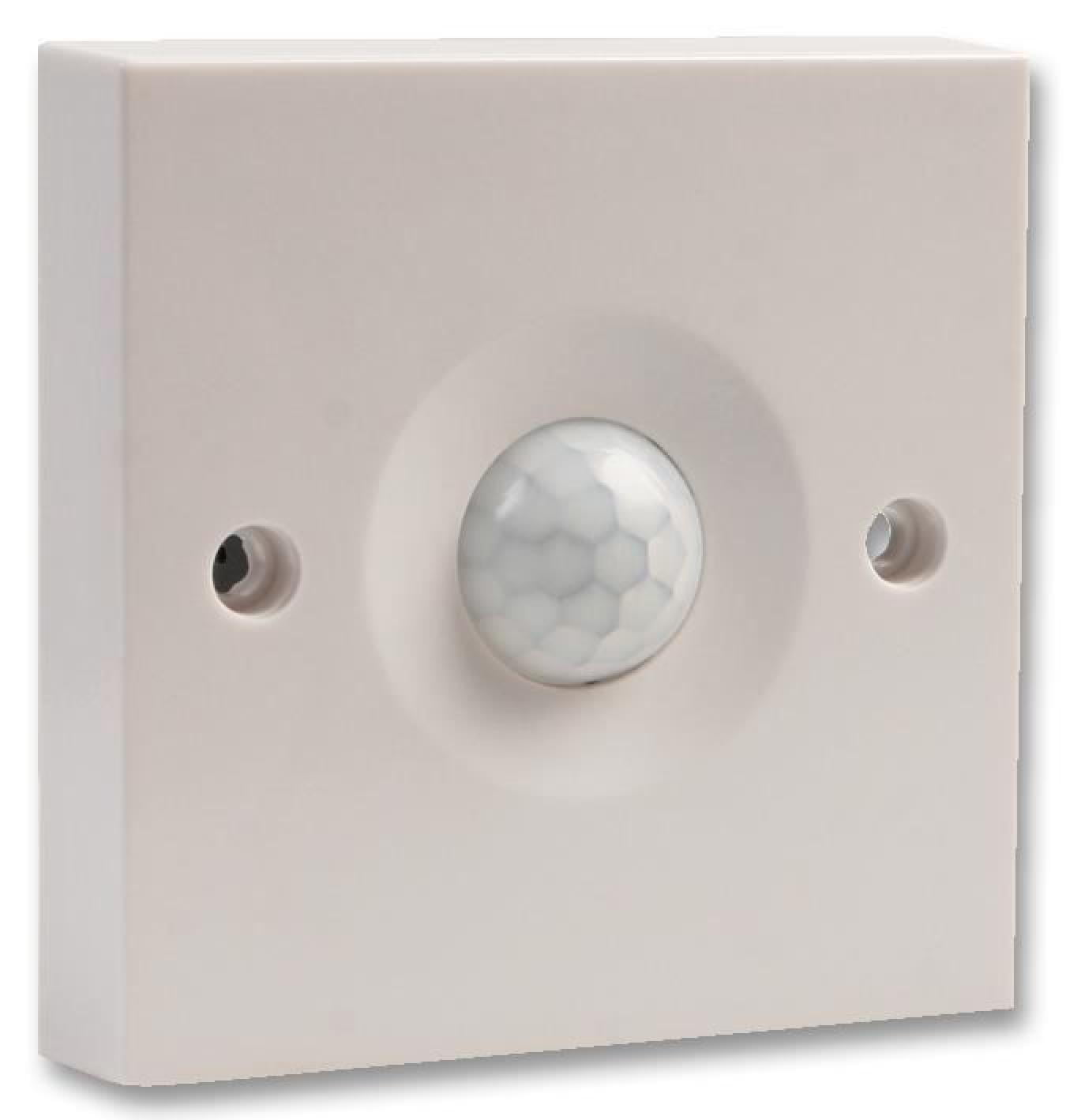 PRO ELEC PIR Mains Switch (3 Wire)