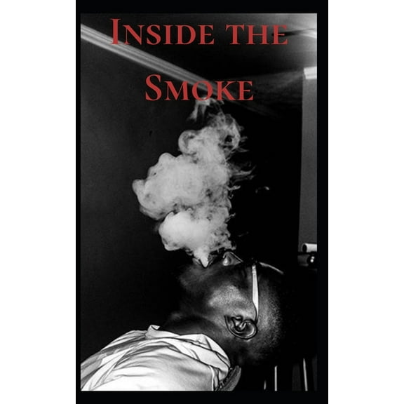 Inside the Smoke (Paperback)