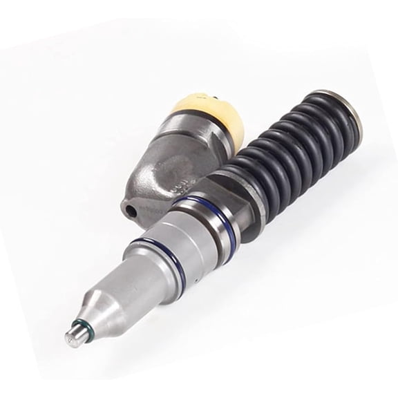 10R-1273 10R-8501 10R1273 10R8501 Fuel injector fits for Caterpillar CAT Engine C15 C16 3406E