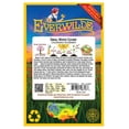 thumbnail image 2 of Everwilde Farms - 25 Small Mixed Gourd Seeds - Gold Vault Seed Packet, 2 of 4
