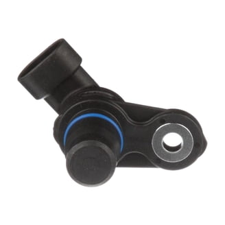 Engine Camshaft Position Sensor ACDelco GM Original Equipment 213-920