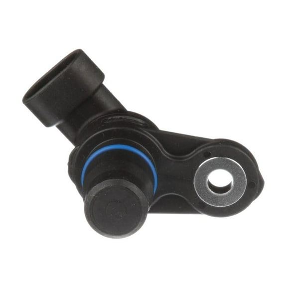 Standard Motor Products PC658 Camshaft Sensor Fits select: 2004-2007 CHEVROLET COLORADO, 2006-2007 HUMMER H3