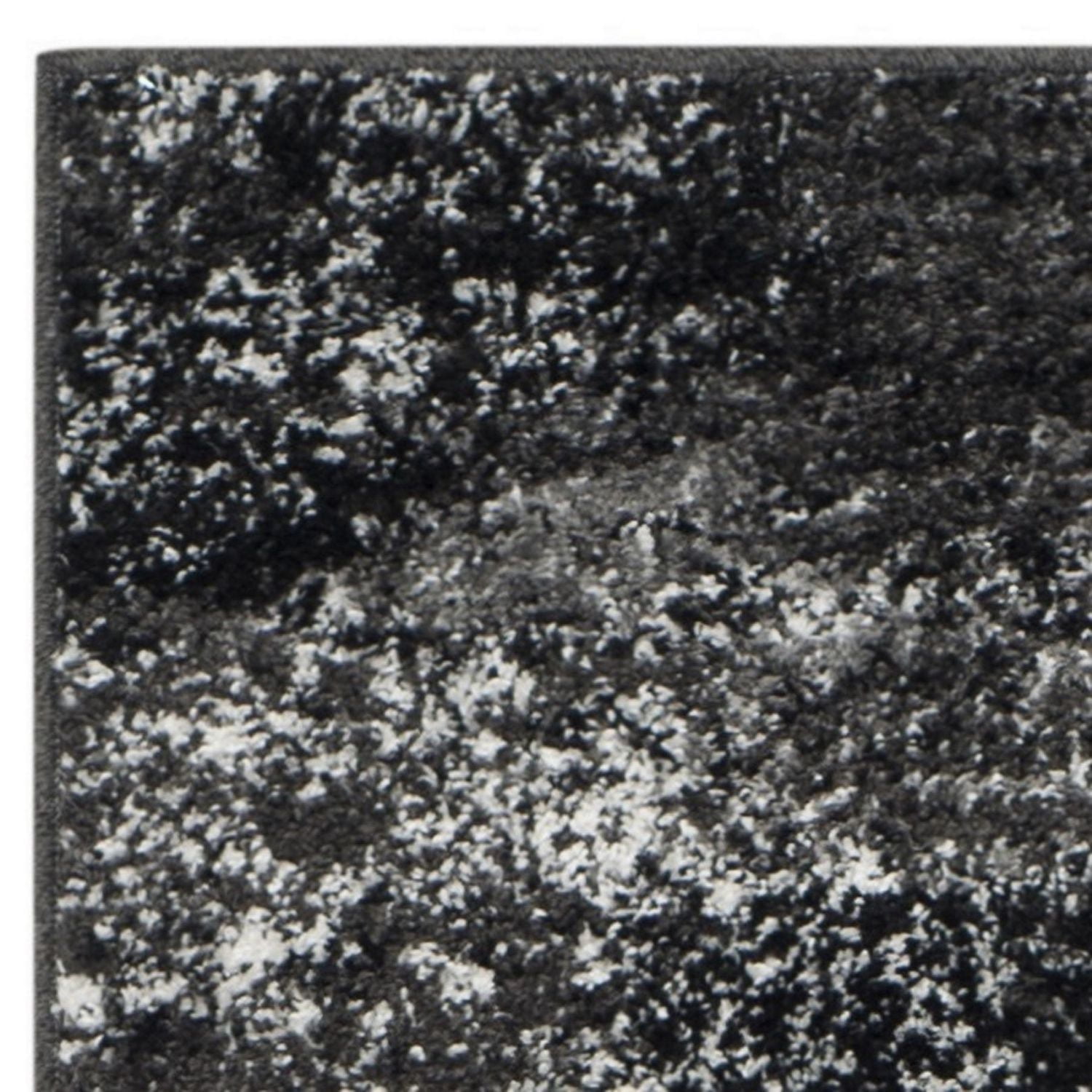 SAFAVIEH Adirondack Rudyard Tapis Abstrait