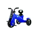 thumbnail image 3 of Triciclo Le Monde  Moto Azul, 3 of 4