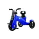 thumbnail image 3 of Triciclo Le Monde  Moto Azul, 3 of 4