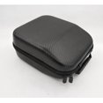 thumbnail image 1 of ZOUSSIQI Étuis pour Écouteurs Boîte Rigide pour Sennheiser HD700 HD660S HD650 HD600 HD598 HD598CS Sac de Transport (Style 2) CA919-63855, 1 of 8