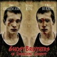 thumbnail image 1 of Pre-Owned Ghost Brothers of Darkland County (CD 0888072336827) by Various Artists, 1 of 1