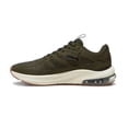 thumbnail image 1 of Tenis Puma X-Cell Lightspeed para Hombre 309972-07 verde oscuro 28, 1 of 7