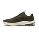 thumbnail image 1 of Tenis Puma X-Cell Lightspeed para Hombre 309972-07 verde oscuro 26, 1 of 7
