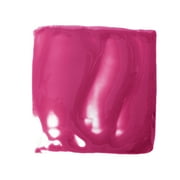e.l.f. Tinted Lip Oil, Berry Kiss