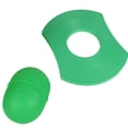thumbnail image 4 of Pogo Ball Multifunctional Thick Balance Jump Ball Exercise Ball for Kids Adults, 4 of 10