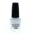 thumbnail image 5 of OPI Alpine Snow Nail Polish, 0.5 oz, 5 of 8