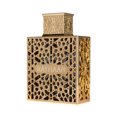 thumbnail image 4 of Rayhaan Elixir Eau de Parfum Spray for Unisex, 3.4 Ounce, 4 of 5