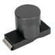 thumbnail image 5 of Billiard Chalk Storage Case, Magnetic Billiard Chalk Holder Aluminium Alloy Compact Professional For Outdoor ANGGREK Otros, 5 of 8