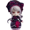 thumbnail image 1 of Figura Good Smile Company Nendroid Shalltear Overlord IV, 1 of 7