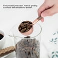 thumbnail image 4 of Measuring Spoon, Measuring Scoop, Delicate And  Eco-friendly 10g Capacity Coffee For Milk Powder / Tea / Porridge Oats, 4 of 8