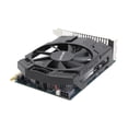 thumbnail image 2 of Sapphire AMD Radeon R7 250X Graphic Card, 1 GB GDDR5, 2 of 5