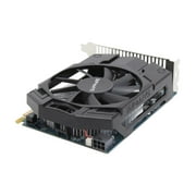 Sapphire AMD Radeon R7 250X Graphic Card, 1 GB GDDR5