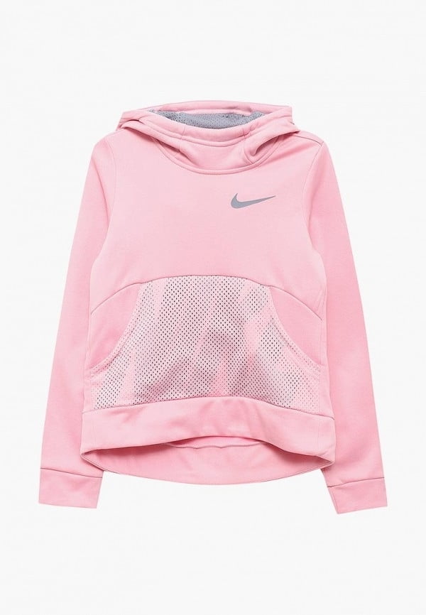 nike dri fit hoodie youth