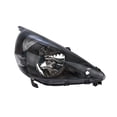 thumbnail image 1 of FARO FIT 2006 al 2008 HONDA Derecho/Pasajero DEPO ., 1 of 4