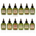 thumbnail image 2 of Difeel Premium Natural Hair Oil - Manuka Oil 2.5 ounce, 2 of 2