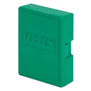 RCBS .450 Bushmaster Taper Crimp Seater Die