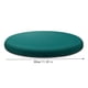 thumbnail image 3 of Cojín de Asiento de Espuma con Memoria Redondo 30x30x3cm para Silla de Oficina en Casa Alivio de Presión y Comodidad en Toda Estación, 3 of 5