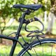 thumbnail image 4 of Bicycle Lock Bicycle Cable Lock Bike Wheel Lock Anti-theft Cycle Coded Lock Bicycle Accessories, 4 of 5