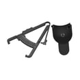 thumbnail image 3 of jinwen Body Fat Caliper and Measuring Tape Set Professional for Fitness Waist Ruler, 3 of 9