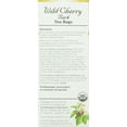 thumbnail image 4 of Celebration Herbals Herbal Tea Wild Cherry Bark 24 Bags (Pack of 1), 4 of 4