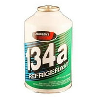 A C Refrigerant R134a Walmart Com