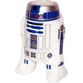 thumbnail image 1 of Taza Ceramica Star Wars ZAK R2D2, 1 of 6