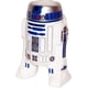 thumbnail image 1 of Taza Ceramica Star Wars ZAK R2D2, 1 of 6