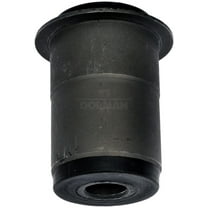 Radius Arm Bushing Fits select: 2005-2022 FORD F250, 2005-2022 FORD F350