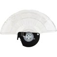 thumbnail image 4 of Electric Mitre Blade Guard/Safety Cover Replacement, 4 of 5