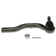 thumbnail image 2 of MOOG ES800239 Tie Rod End, 2 of 2