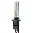 thumbnail image 2 of XtremeVision AC 35W HID Kit Xenon Light Headlight 880 881 3000K - Golden Yellow, 2 of 3