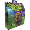 Make Your Own Alien Slime Jumper, BurgerBoy Slimer