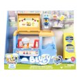 thumbnail image 1 of Bluey Lets Play Chef Food Truck Playset, 1 of 4