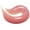Luminoso, variant on Milani - Keep it Full Nourishing Lip Plumper