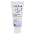 thumbnail image 2 of Crema para el cuidado del pañal Weleda Baby White Mallow 50 ml, 2 of 6