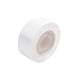 thumbnail image 2 of Rollo de papel de etiquetas de impresión térmica para Q30 Label Maker Impresora térmica Et AIMO El papel de la etiqueta, 2 of 7